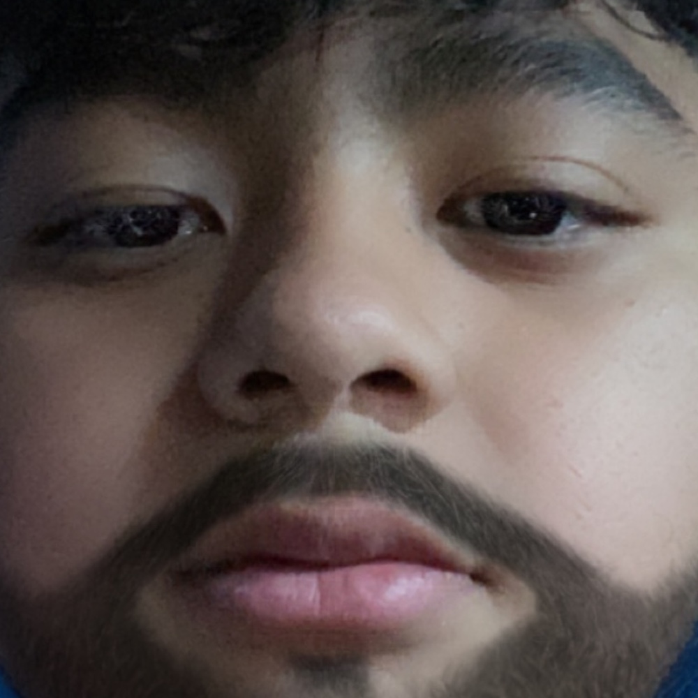 Meet your Posher, Posh